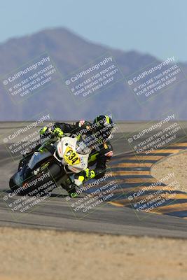 media/Mar-20-2025-Racers Edge (Thu) [[0731d8e3a1]]/1-A Group/Session 6 (Turn 12)/